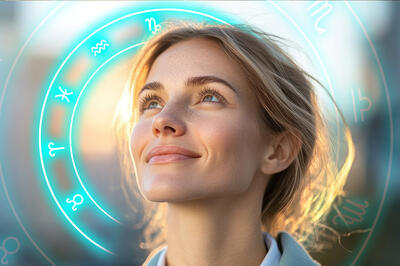 ТОП-3 самых харизматичных и обаятельных знаков зодиака