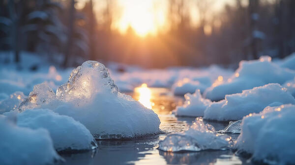 ���&nbsp; ��������� ������� � ����� 2026 ���� �� ���� ������� ��������