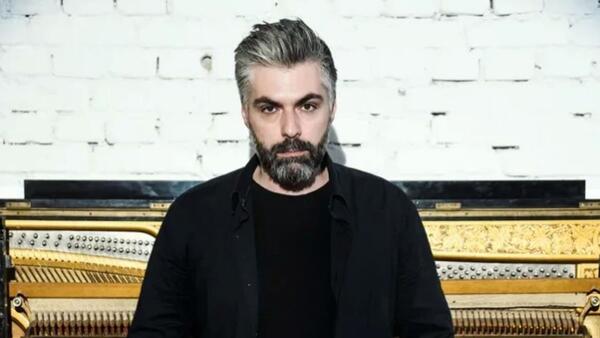 Официально вместе: Исхаков подтвердил роман с «копией Гагариной»