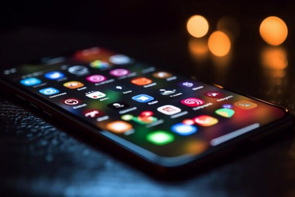 Удалите эти пять приложений с телефона, если еще не сделали это — всех касается