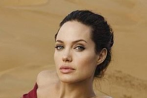 Брэд Питт и Анджелина Джоли достигли важного соглашения, касающегося их детей