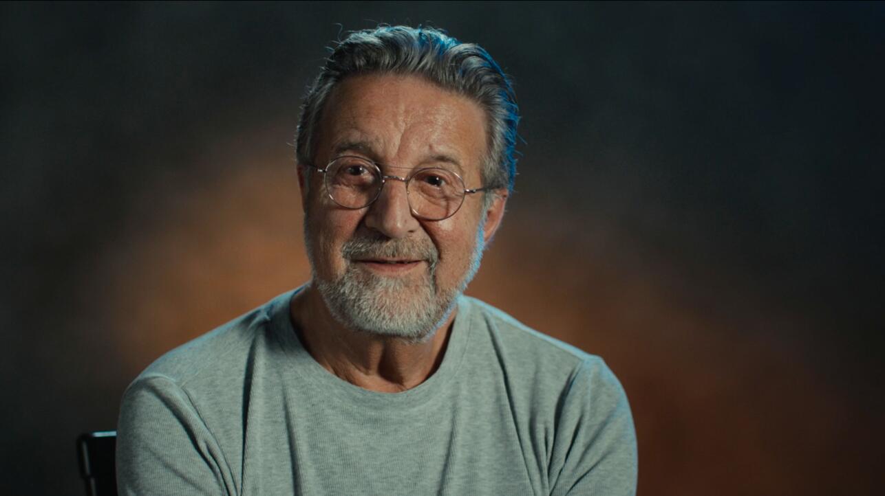 Леонид Ярмольник фото