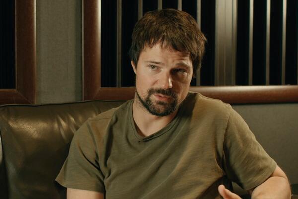 «Разозлил Козловского»: раскрыты закулисные тайны сериала «Бар «Один звонок»»