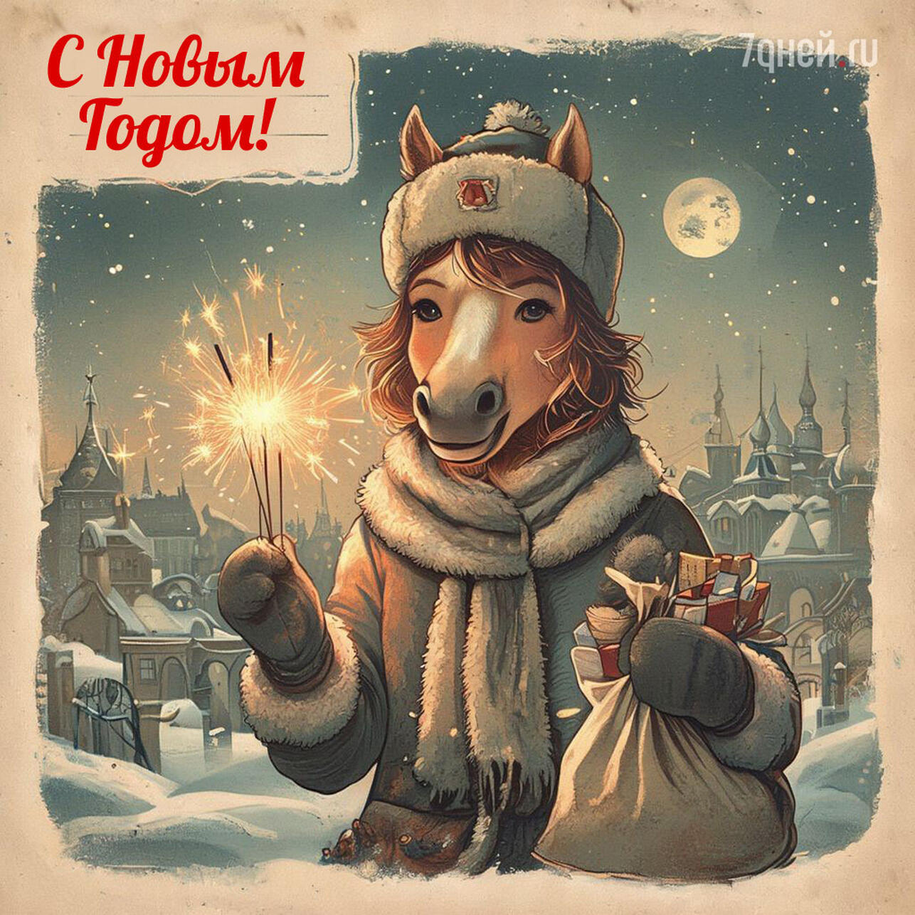 с новым годом 2026, открытки с новым годом 2026, новогодние открытки 2026, поздравления с новым годом 2026, картинки с новым годом, с новым годом открытки бесплатно, новогодние поздравления, красивые открытки с новым годом, пожелания с новым годом, с новым годом картинки скачать, открытки для поздравления с новым годом, новогодние открытки для друзей, новогодние открытки для коллег, теплые поздравления с новым годом