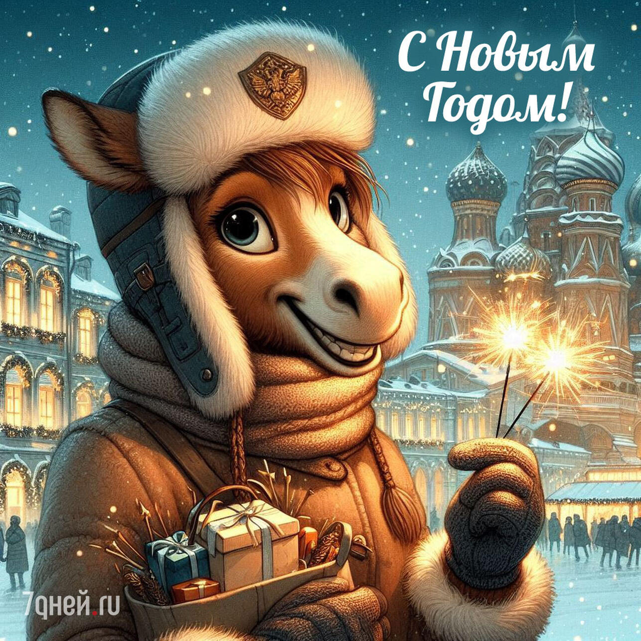 с новым годом 2026, открытки с новым годом 2026, новогодние открытки 2026, поздравления с новым годом 2026, картинки с новым годом, с новым годом открытки бесплатно, новогодние поздравления, красивые открытки с новым годом, пожелания с новым годом, с новым годом картинки скачать, открытки для поздравления с новым годом, новогодние открытки для друзей, новогодние открытки для коллег, теплые поздравления с новым годом