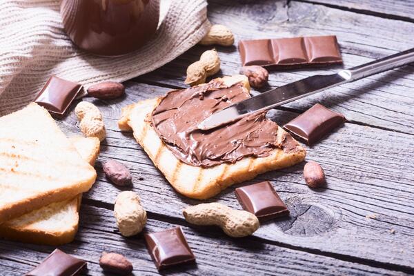 5 февраля: какой сегодня праздник?