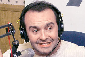 Есть ли жизнь после телевизора?