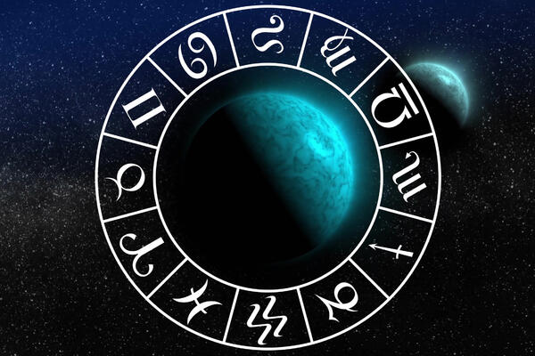   ,        