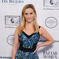 Риз Уизерспун пробовала диету из детского питания: действительно ли она подходит взрослым