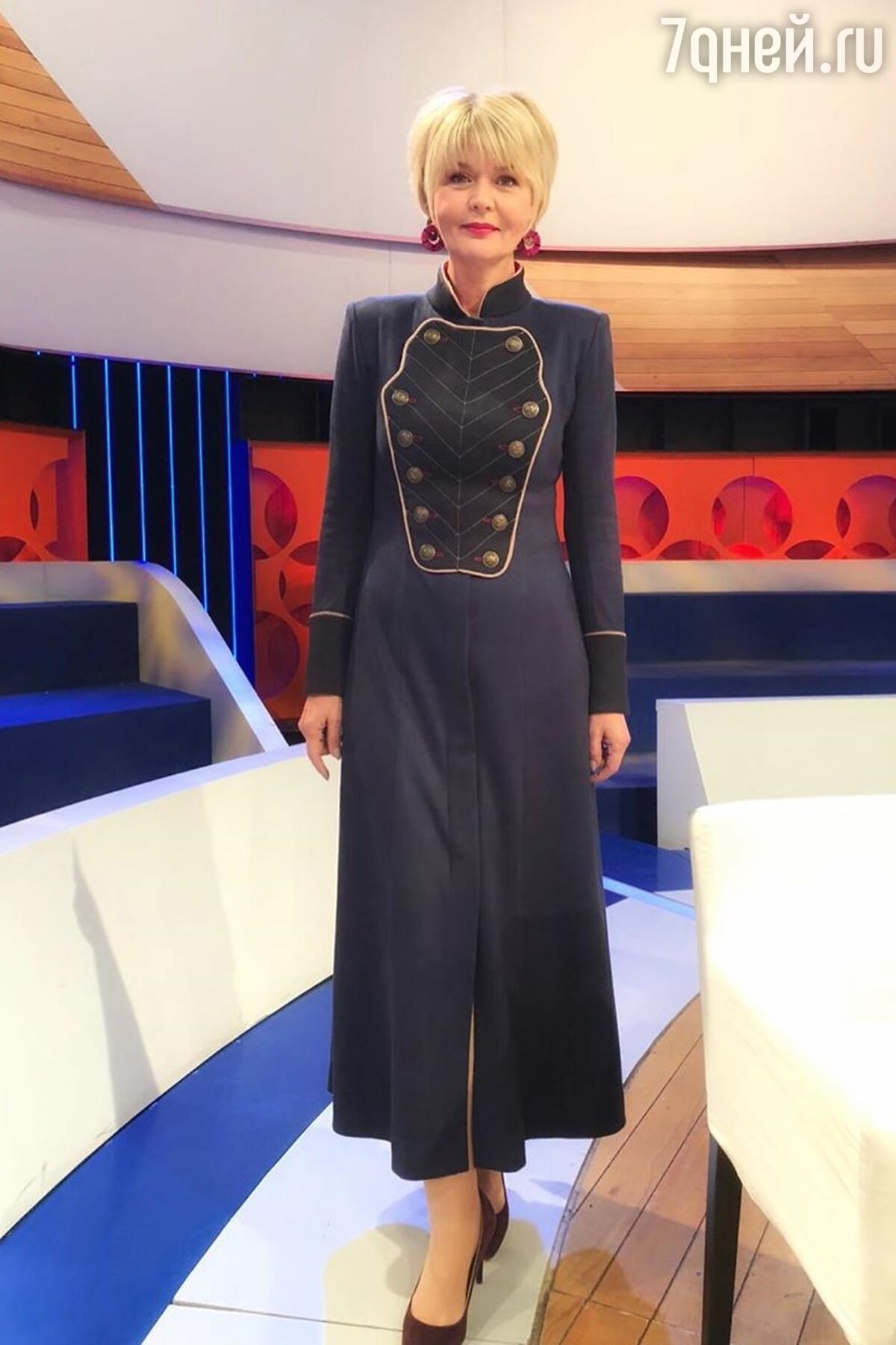 Әйелдер дәретханасындағы қадағаларды онлайн көру Суретшінің порно видеолары