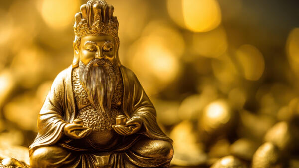 Проверьте юго-восточный угол: эксперт по феншуй рассказала, что нужно сделать в доме прямо сейчас для финансового взлета