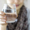 8 стаканов чистой воды в день: необходимо или бесполезно?