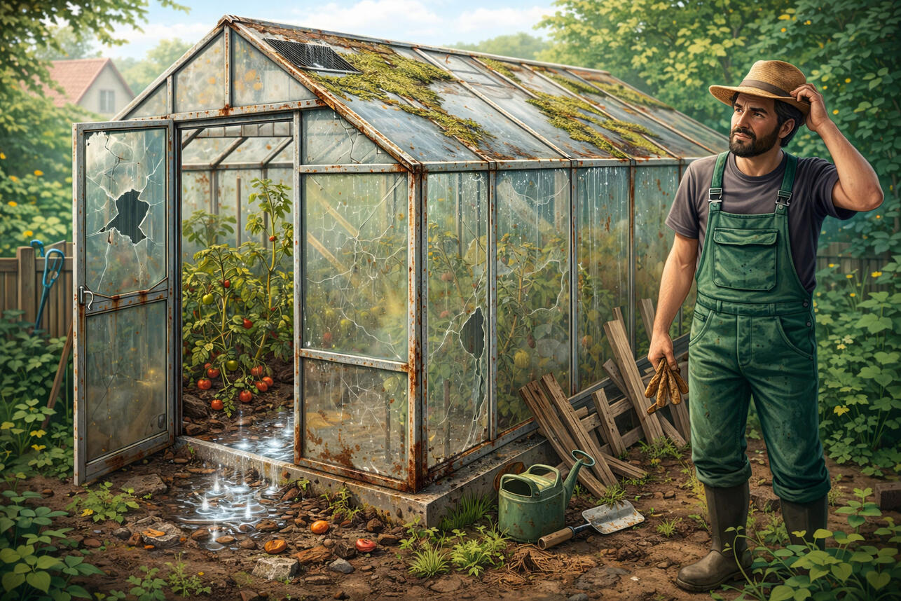 РўР&micro;РїР&raquo;РёС&dagger;Р&deg; СЂСѓС&hellip;РЅСѓР&raquo;Р&deg; РїРѕСЃР&raquo;Р&micro; Р&middot;РёРјС&lsaquo;? РўСЂРё РѕС&euro;РёР&plusmn;РєРё РґР&deg;С&Dagger;РЅРёРєРѕРІ, РєРѕС&sbquo;РѕСЂС&lsaquo;Р&micro; СѓР&plusmn;РёРІР&deg;СЋС&sbquo; РїРѕСЃС&sbquo;СЂРѕР№РєСѓ Р&middot;Р&deg; РѕРґРёРЅ СЃР&micro;Р&middot;РѕРЅ