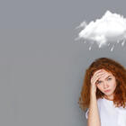 �������� ��� �����, ��� �������� ����� ������