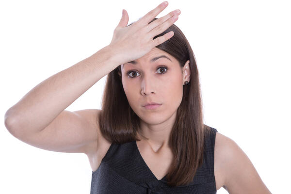 Как улучшить память