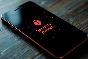 Блокировка айфонов в России — это может произойти в любой момент