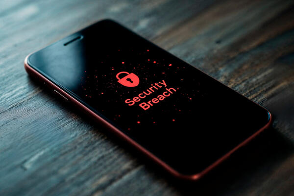 Блокировка айфонов в России — это может произойти в любой момент