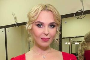 Мстительный Телегин испортил новогодние каникулы дочке от Пелагеи
