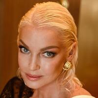 «Стыдоба какая-то»: лысеющая Волочкова показала себя в неожиданном виде