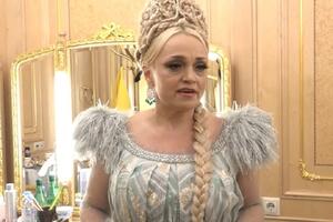 Недолго ей осталось: стало известно, кто заменит Кадышеву в 2026 году