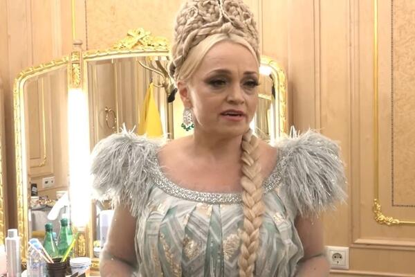 Недолго ей осталось: стало известно, кто заменит Кадышеву в 2026 году