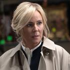 Мария Куликова начинает расследование: стартовали съемки второго сезона сериала «Однажды в Залесье»