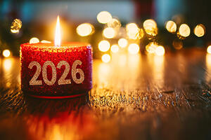 Что нельзя делать перед Новым годом 2026, чтобы не накликать беду — избегайте этих пяти ошибок