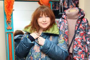 «Не то чтобы боялась»: Катя Семенова рассказала, как отказалась идти в гости к Пугачевой