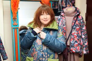 «Не то чтобы боялась»: Катя Семенова рассказала, как отказалась идти в гости к Пугачевой