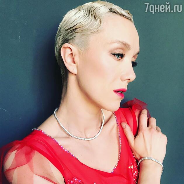 Дарья Мороз Дарья Мороз