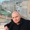 Что сейчас с сафроновым. Смотреть фото Что сейчас с сафроновым. Смотреть картинку Что сейчас с сафроновым. Картинка про Что сейчас с сафроновым. Фото Что сейчас с сафроновым