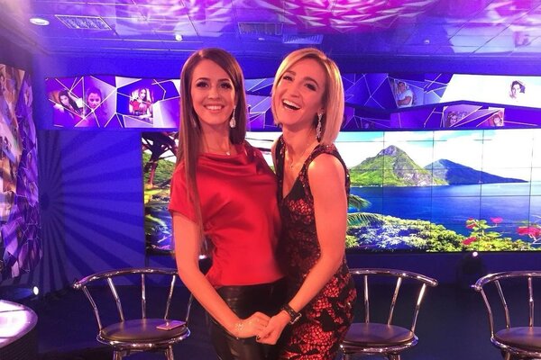 На деньги звезды? Сестра Бузовой показала ремонт в новой квартире