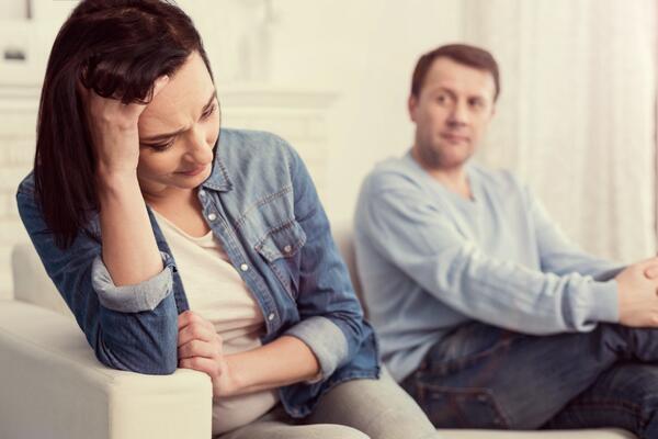 Не в вашу пользу: кого ждет конфликт из-за жилищного вопроса с 4 по 10 ноября