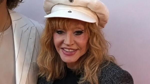 «Думала, не встану»: 77-летняя Пугачева увеличила штат прислуги после травмы