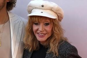 «Думала, не встану»: 77-летняя Пугачева увеличила штат прислуги после травмы