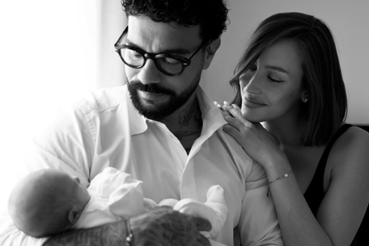 РќР&micro;РІР&micro;СЃС&sbquo;Р&deg; РўРёРјР&deg;С&sbquo;Рё РїРѕРєР&deg;Р&middot;Р&deg;Р&raquo;Р&deg; СЂР&micro;РґРєРѕР&micro; РІРёРґР&micro;Рѕ СЃ РґРѕС&Dagger;РєРѕР№ РІ РѕСЃРѕР&plusmn;С&lsaquo;Р№ РґР&micro;РЅСЊ вЂ&rdquo; РїР&deg;РїС&lsaquo; СЂСЏРґРѕРј РЅР&micro;С&sbquo;