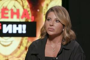 Пугачева не стала молчать в юбилей дочери Юдашкина — вот что сказала