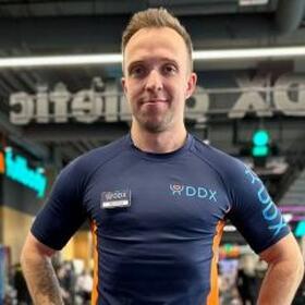 Артем Опальницкий