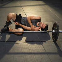 Больше так не делай! 4 ошибки новичков во время занятий фитнесом