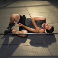 Больше так не делай! 4 ошибки новичков во время занятий фитнесом