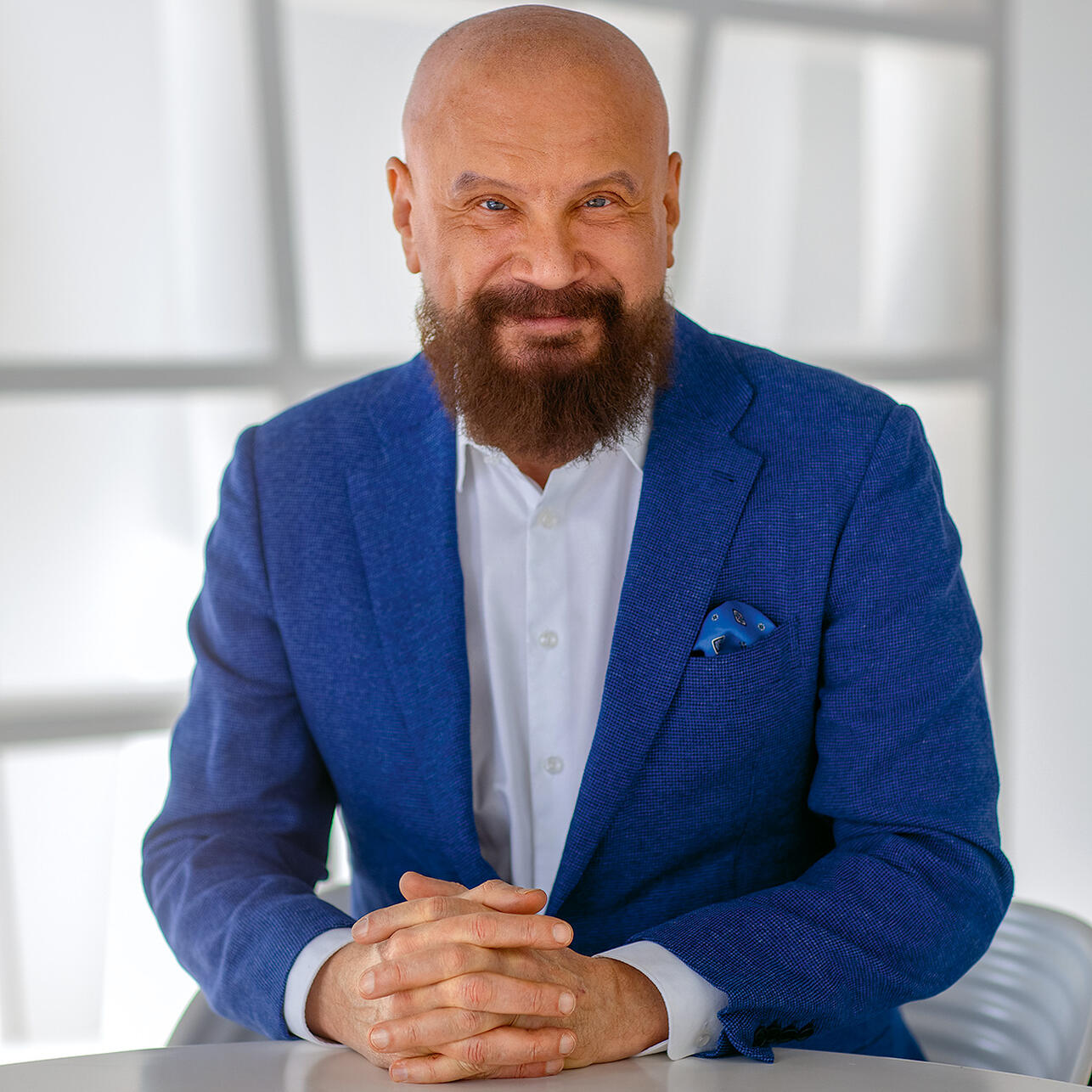 Андрей Ковалев