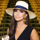 Fashion Summer Awards 2026: звездный олимп покорили Гуцериев, Чеботина и Сергей Зверев