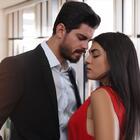 460 серий и армия фанатов: чем интересен турецкий сериал «Невеста», ставший большим хитом