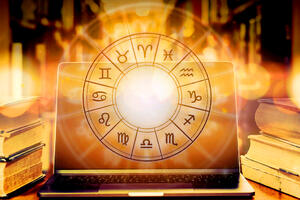 Гороскоп на будни с 28 ноября по 2 декабря для всех знаков зодиака