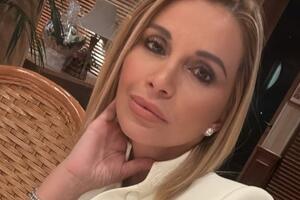 Орлова встала на дыбы из-за слухов про аутизм у ее двухлетней дочери — не стала молчать