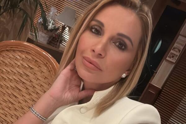 Орлова встала на дыбы из-за слухов про аутизм у ее двухлетней дочери — не стала молчать