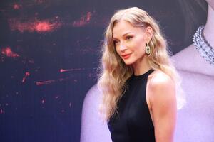 Мать Ходченковой закатила скандал в суде: подробности инцидента