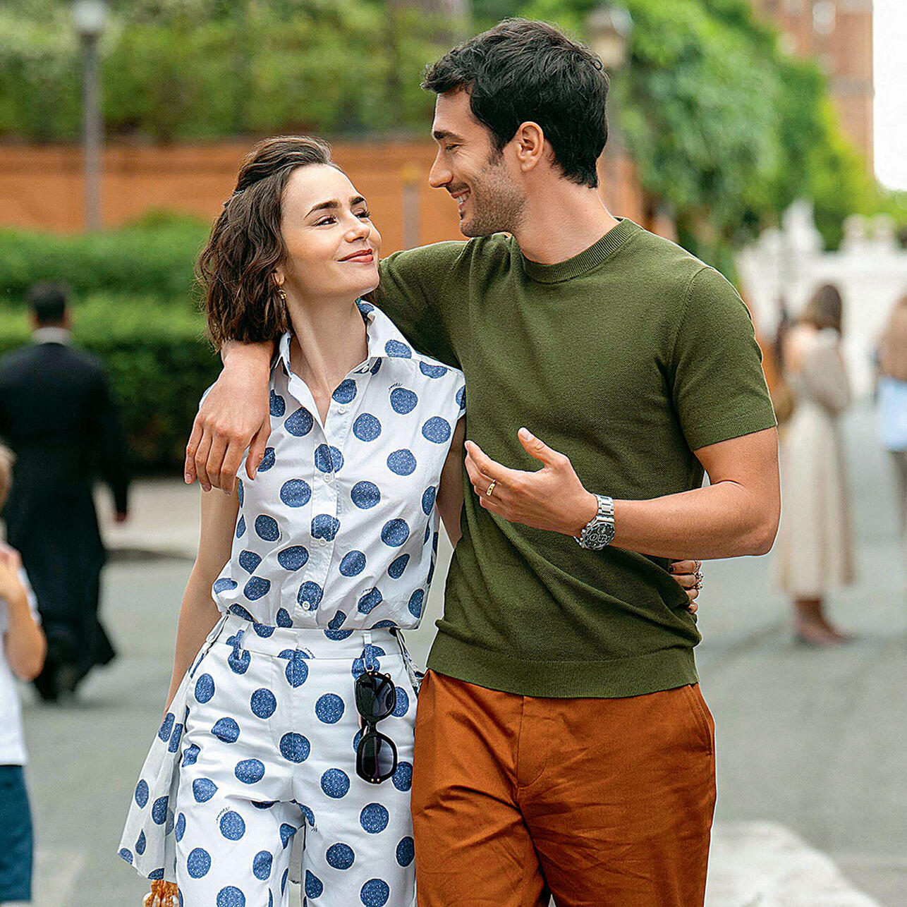 кадр из фильма