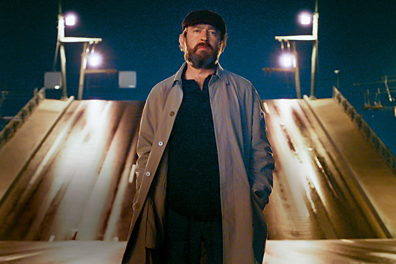 кадр из фильма