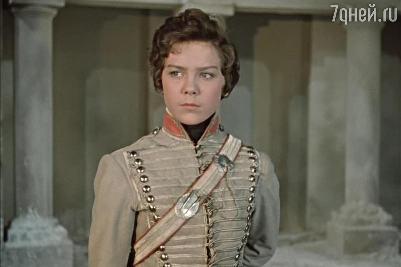 86 Р›СЋРґРјРёР»Р° РџСЂРѕРєРѕС„СЊРµРІРЅР° Рё РєРѕРјРїР°РЅРёСЏ: Р·СЂРёС‚РµР»Рё РЅР°Р·РІР°Р»Рё СЃР°РјС‹С… СЃРёР»СЊРЅС‹С… РіРµСЂРѕРёРЅСЊ СЃРѕРІРµС‚СЃРєРѕРіРѕ РєРёРЅРѕ